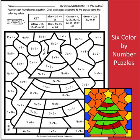 The Reverse Coloring Book