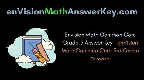 Math Common 3 To Answer Apex Core Key