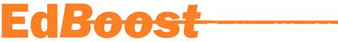 Math EdBoost