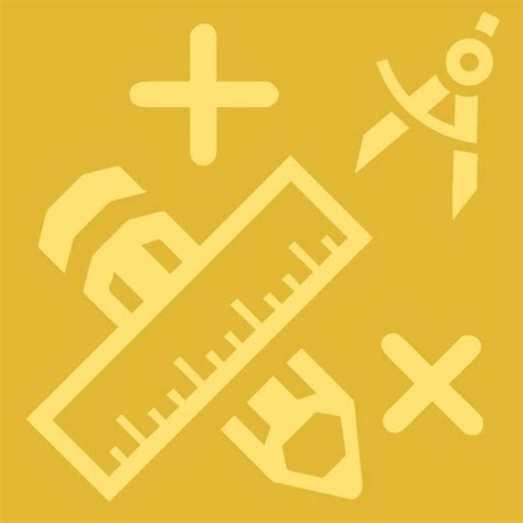 Math Foundations II Apex Learning Virtual School