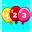 Math Game The Balloons Android Mod DB
