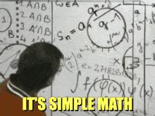 Math Gif GIFcen