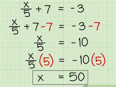 Math Help