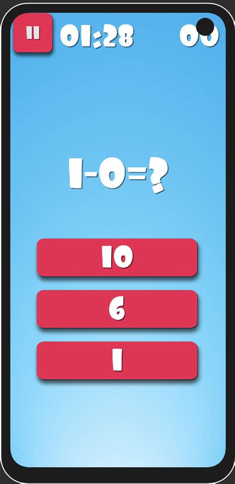 Math Hunter APK for Android Download