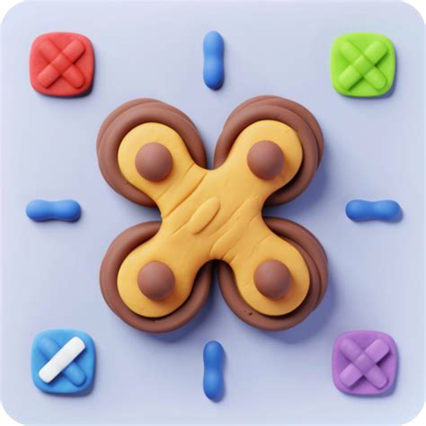 Math Hunter Apps on Google Play