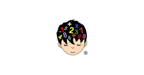 Math Instructor Job at Intelligent Mental Arithmetic in New Cairo