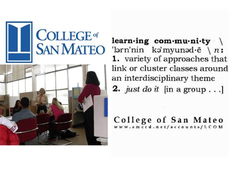 Math Instructor and Counselor