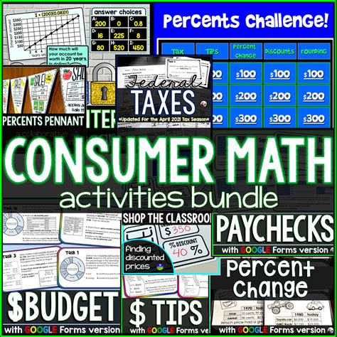 Math Learning Free Answer Aventa Key Consumer