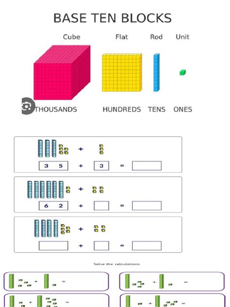 Math Lit Pack G2
