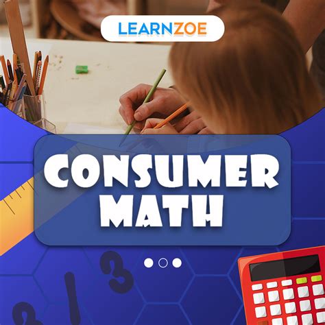 Math Odysseyware For Answers Consumer