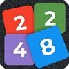 Math Playground Cool Games for Android APK Download