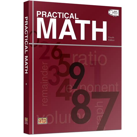 Math Practical A Edition Third Answers