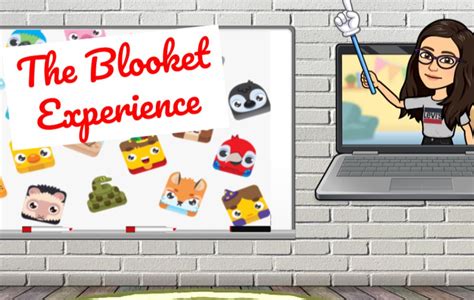 Math Practice With Blooket (Ongoing Sessions) - Outschool