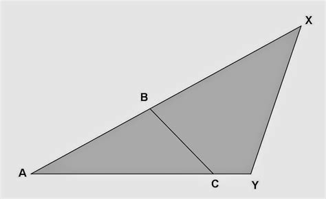 Math Principles More Triangle Problems, 6