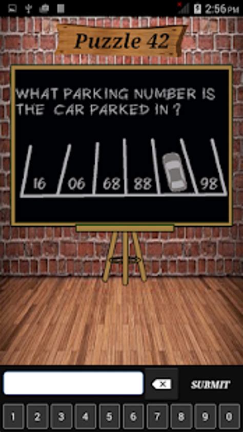 Math Puzzles APK for Android Download