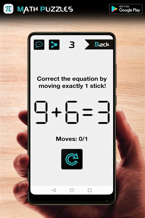Math Puzzles APK voor Android Download