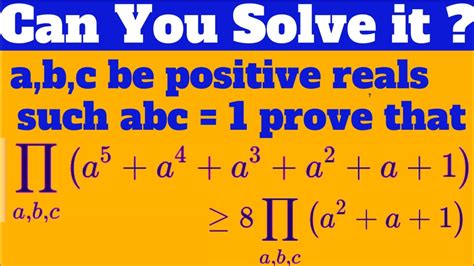 Math Questions Answered Instantly