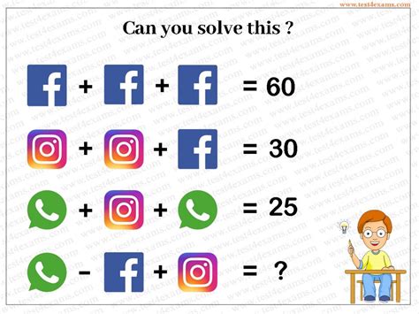 Math Riddles 50 Examples Of Riddles With Answers Riddles With Answers