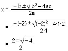 Math Scene Equations Iii Lesson 3 Quadratic Equations