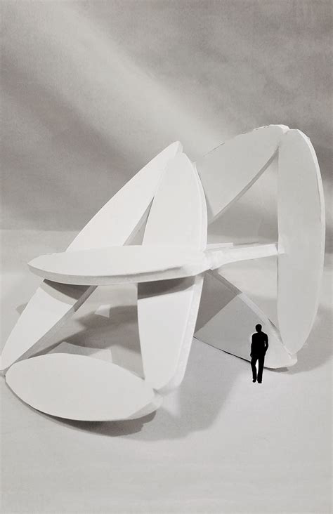 Math Solutions Course List on SAIC Portfolios