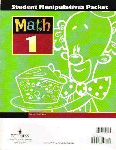 Math Testing Grd 1