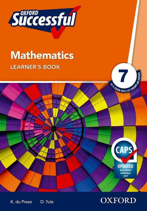 Math Textbook Grade 7 Answers