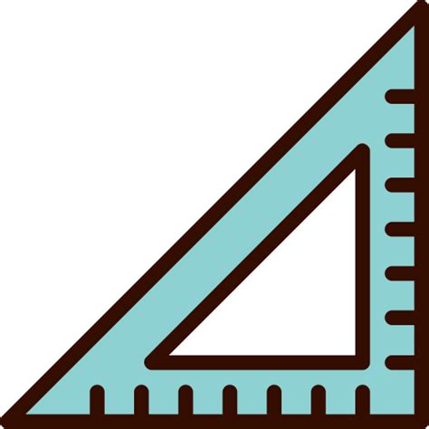 Math Vacation Additional Thoughts on the Pythagorean Triple Generator