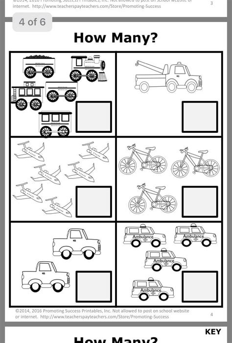 Math Worksheets Land Answer