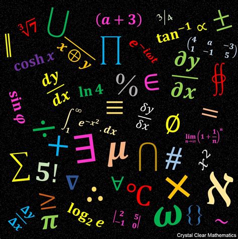 There are a variety of methods young students and their parents can utilize to help the young mathematicians better understand math concepts. Understanding rather than memorizing math solutions, practicing them repetitively, and getting a personal tutor are just some of the ways that young learners can improve their math skills.. 