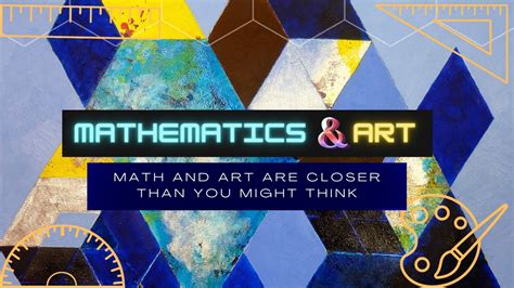 Math and Language Arts: Understanding Connections Between …