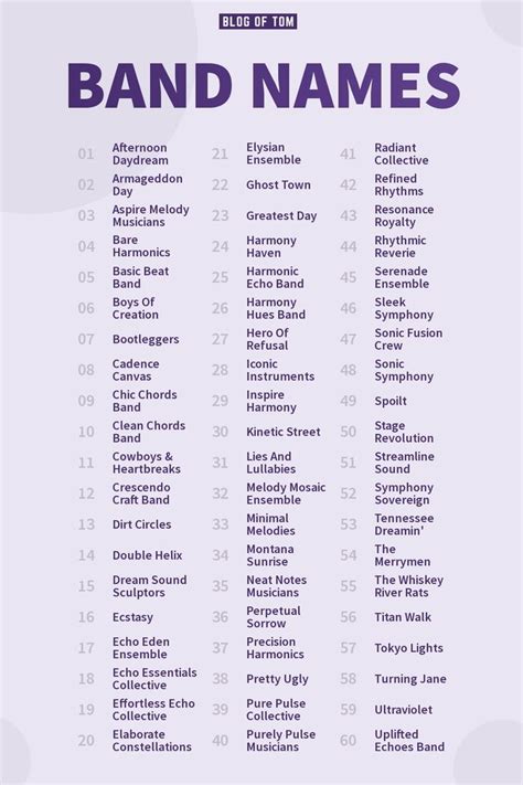 Math band names. .  <a href=http://color.ts-panel.ru/v3qnj/obs-noise-su...