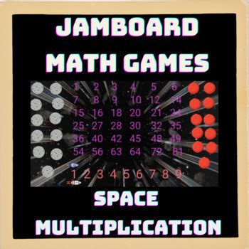Math boardom. The real guyguy24oof · 1/14/2023 in General. Blooket? Future update!! Ben has stated there will be a new game mode this month and maybe a new pack this month! Go to math Bordem for proof! VIEW OLDER REPLIES. 0. Catsys · 1/14/2023. Yayy a new gamemode and/or pack! 