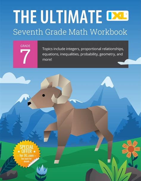 Math book grade 7.  Which math class is more difficult- College Algebra or Mathematical Mode...