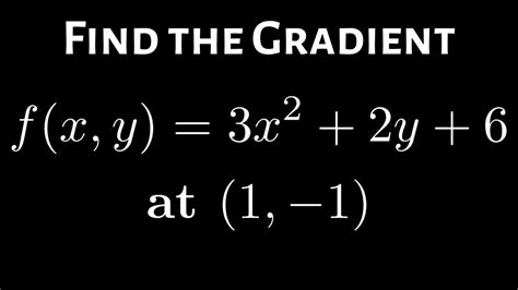 Math common exams njit.  gradient of f(x; y; z) at the point P (0; 1; 2).  Sho...