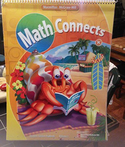 Math connect. Math Connects : course 1 : concepts, skills and problem solving. Publication date 2009 Topics Mathematics -- Study and teaching (Elementary), Mathematics -- Study and teaching (Middle school), Mathematics -- Study and teaching (Secondary) Publisher Columbus, OH : Glencoe/McGraw-Hill 