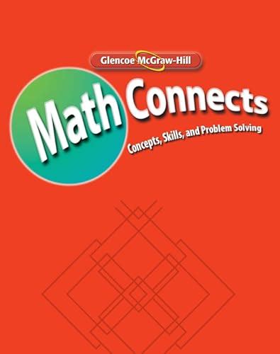 Math connects study guide and intervention and practice workbook course 2. - Drosophila a laboratory manual by m ashburner.