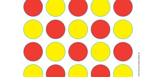 Math counters.pdf Google Drive