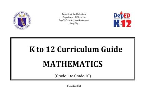 Math curriculum guide alabama shelby county. - Ssm intro statistical methods data analysis.