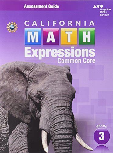 Math expressions teachers guide grade 3 volume 2. - Coordinating art across the primary school subject leaders handbooks.