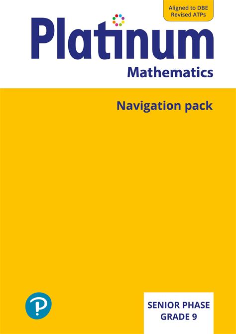 Math facts survival guide to basic mathematics mathematics series. - 2006 hyundai accent service reparatur werkstatt handbuch download.