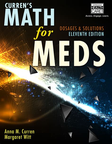 Math for meds curren study guide. - Fascist italy shp advanced history core texts.
