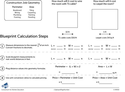 Math for the trades answers.  It includes detailed problem-solving examples and calculations...