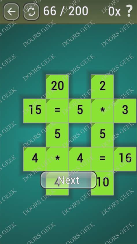 Use arithmetic to solve puzzles, reach new levels, and score tons of points. In some of our math games, you can solve riddles to unlock special characters and levels. As you answer questions and complete levels, you will actually improve your arithmetic abilities! Add like mad, build number towers, and start setting new high scores today.. 