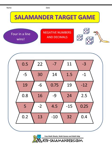 Math games for grade 5 online free.  English language arts, math, scienc...