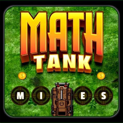 Math is fun tanks 2. Basic definitions in Algebra such as equation, coefficient, variable, exponent, etc. 