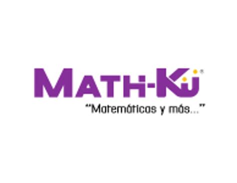 KU Math Club KU Student Chapter of the Association for Women in Ma