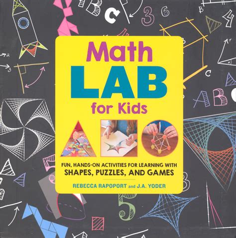 Math labs. Kahoot! Math Labs make abstract concepts easy to understand. Combine them with documents and kahoots to make lessons using Kahoot! Courses. 