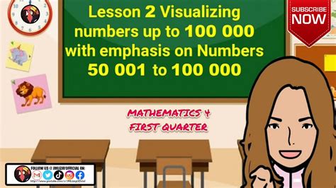 Math lessons unblocked. Things To Know About Math lessons unblocked. 