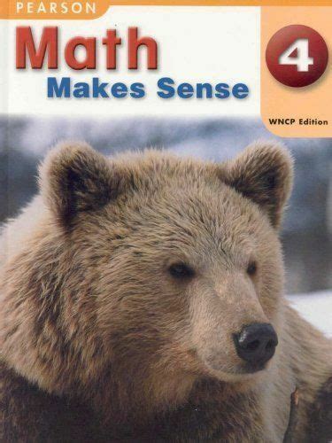 Math makes sense 4 textbook online. - Portfolio manuale di illuminazione per esterni.