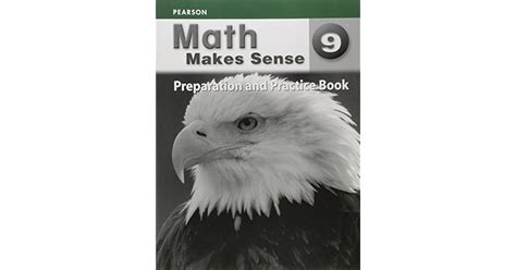 Math makes sense 9 online textbook. - Wonderlic scholastic level exam study guide.